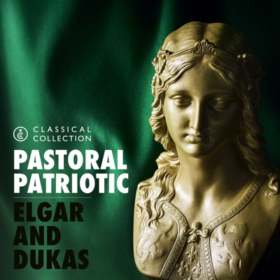 Classical Collection - Elgar & Dukas - Royal Philharmonic Orchestra