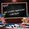 Alright (feat. Billy Dunigan) - Hybrid the Rapper lyrics