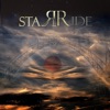 Starride