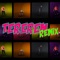 Tererem (Remix) - Phyrosun, Ripen & Uncle Sam lyrics