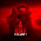 What a Joke, Vol. 1 (feat. Hz & Grimz) - Trapz lyrics