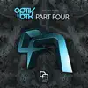 Optiv & Btk Part Four album lyrics, reviews, download