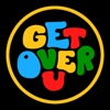 Get Over U (feat. B. Slade) - Single