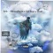 Ride (feat. YRS Brye & Illest1) - JMoneyBandz lyrics