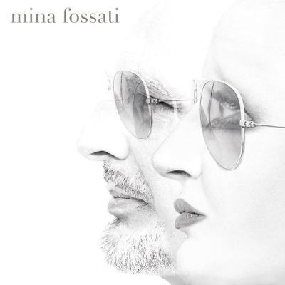 MINA FOSSATI