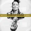 Starlight & Gold (Disco Band Remix) - Single album lyrics, reviews, download