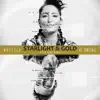 Stream & download Starlight & Gold (Disco Band Remix) - Single