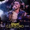 A Pesar de Mi Fracaso (feat. Max Peraza) - Miguel Camacho lyrics