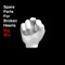 Big Win - Spare Parts For Broken Hearts lyrics