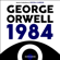 George Orwell - 1984
