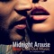 Love Amore (feat. Giacomo Bondi) - Vibraphile lyrics