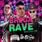 Brega Rave (feat. MC Ninho Play & Mc GP) - Mc Binho GDM lyrics
