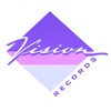 Vision Records: Booty Bass Disc 2, 2005