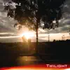 Stream & download Twilight - Single