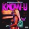 Know U (feat. Gyptian) - Hemobrown lyrics