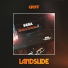Landslide - Single