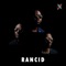 Rancid (feat. Regulate, Vanucci & Dr. Sage) - The Organix lyrics