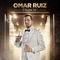 Ya Se Armo - Omar Ruiz lyrics