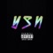 Ysn (feat. 215doubleo, Splvsh Gambino & Cortez) - Twotime$ lyrics