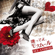 Kiratteyo Mon amour - SEX-ANDROID