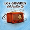 Los Grandes del Pasillo