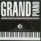 Grand Piano (Club Mix) [feat. DJ Lelewel] [Club Mix] artwork