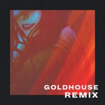 GOLDHOUSE & Lyrah - Don't Make Me (GOLDHOUSE Remix)