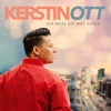 Kerstin Ott - Ich muss Dir was sagen