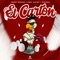 El Cartón (feat. Ceky Viciny & Bulin 47) - Crazy Design lyrics
