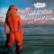 María Teresa - La Sonora Cumbiambera lyrics