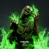 TikTok (feat. Boef) by Dopebwoy iTunes Track 1