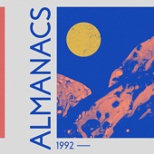 1992 artwork