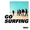 Go Surfing