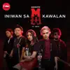 Iniwan Sa Kawalan - Single album lyrics, reviews, download