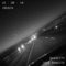 Cruisin' (feat. Jazz Bandito) - Sakacity lyrics