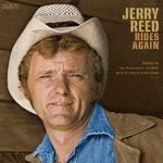 Jerry Reed - (I'm Just a) Redneck In a Rock and Roll Bar