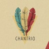 Chantrio - EP