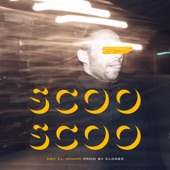 Scoo Scoo artwork