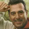 Tennessee Ernie Ford