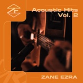 Acoustic Hits, Vol. 2 artwork