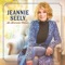 If You Could Call It That (feat. Steve Wariner) - Jeannie Seely lyrics
