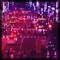 (Embedding) - Subaeris lyrics