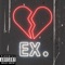 Ex. - 2Scratch lyrics