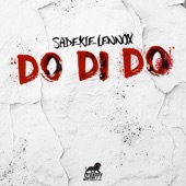 DO Di DO (feat. Sadekie Lennox) artwork