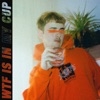 WTF Is In My Cup - Single artwork