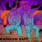 Rainbow Bape (feat. Tommy Ice) - Sebii lyrics