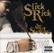 Slick Rick - Street talkin' feat Big Boi