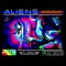 Aliens: Neoplasma (Final Theme) - N1k-O lyrics