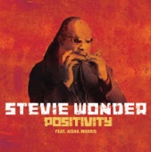 Stevie Wonder - Master Blaster (Jammin') [12" Version]