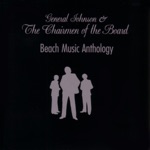 Chairmen of the Board & General Johnson - It Aint What You Do,it's the Way You Do It